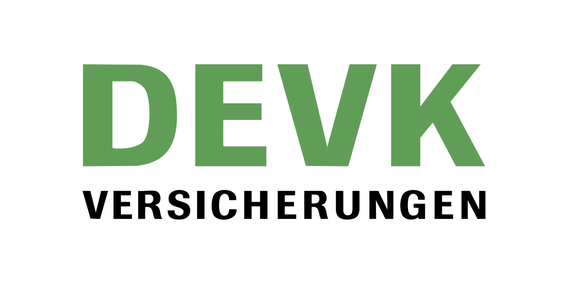 logos-bkdevk@227x