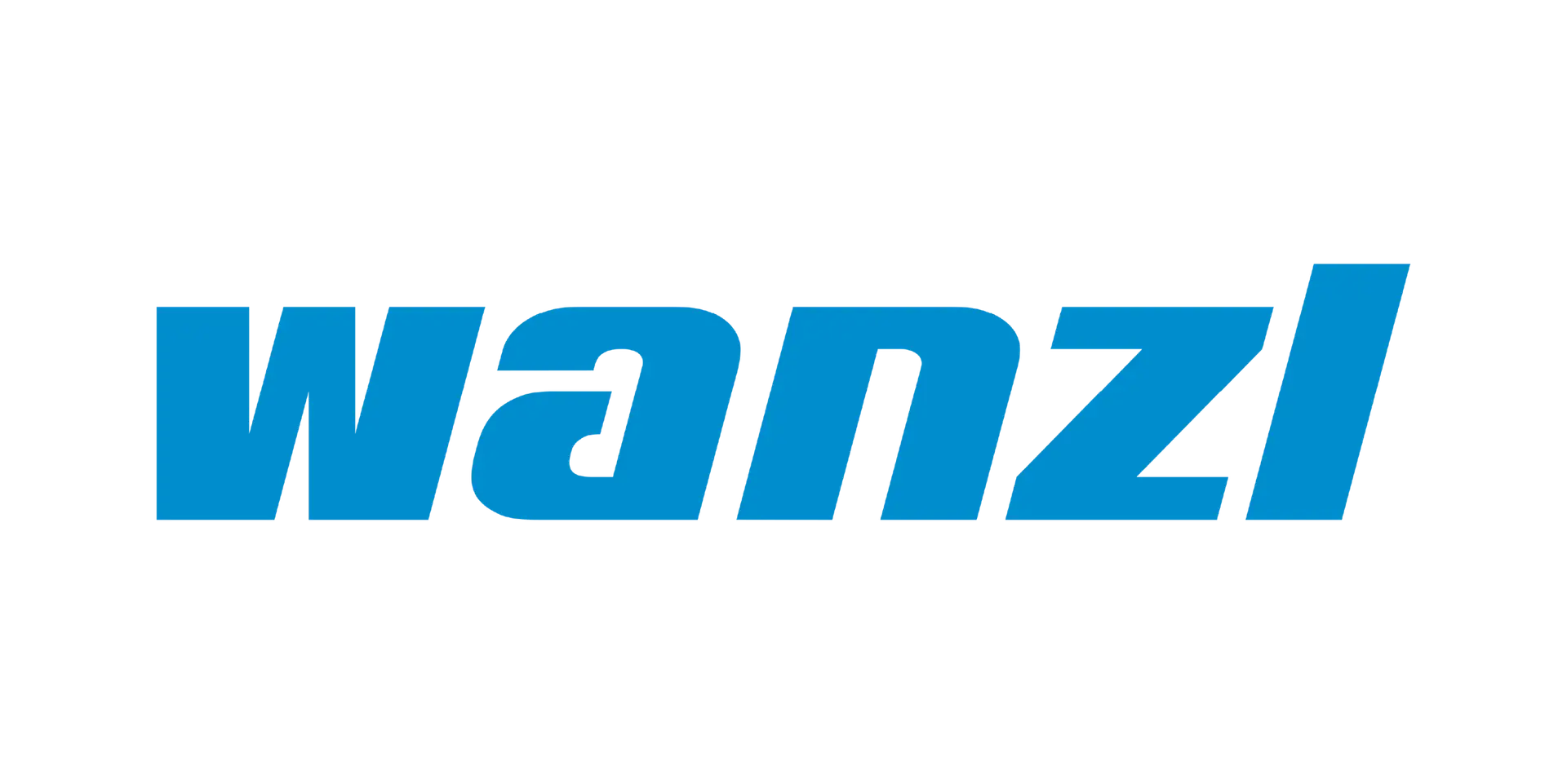 logos-bkwanzl@227x
